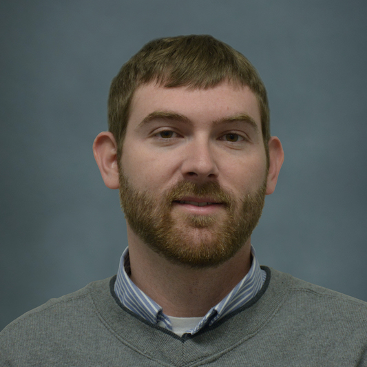 Jonathan Wooten Van Dyken Mechanical, Inc.