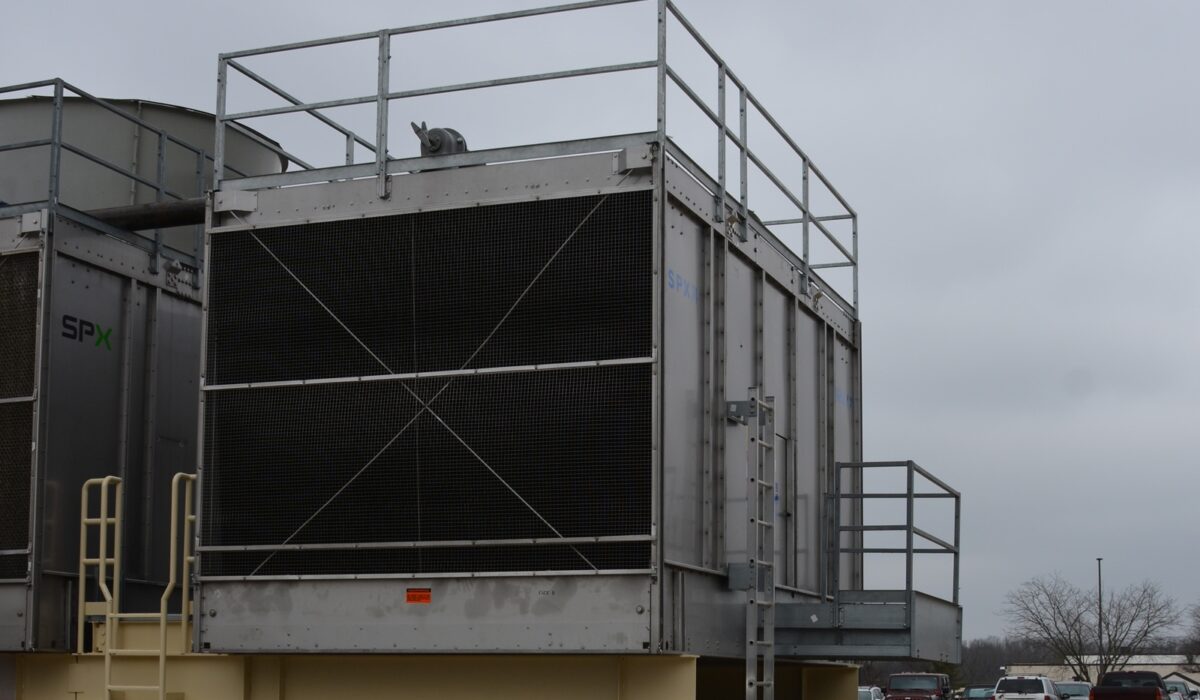 5th_Cooling_Towercropped 5th_Cooling_Towercropped