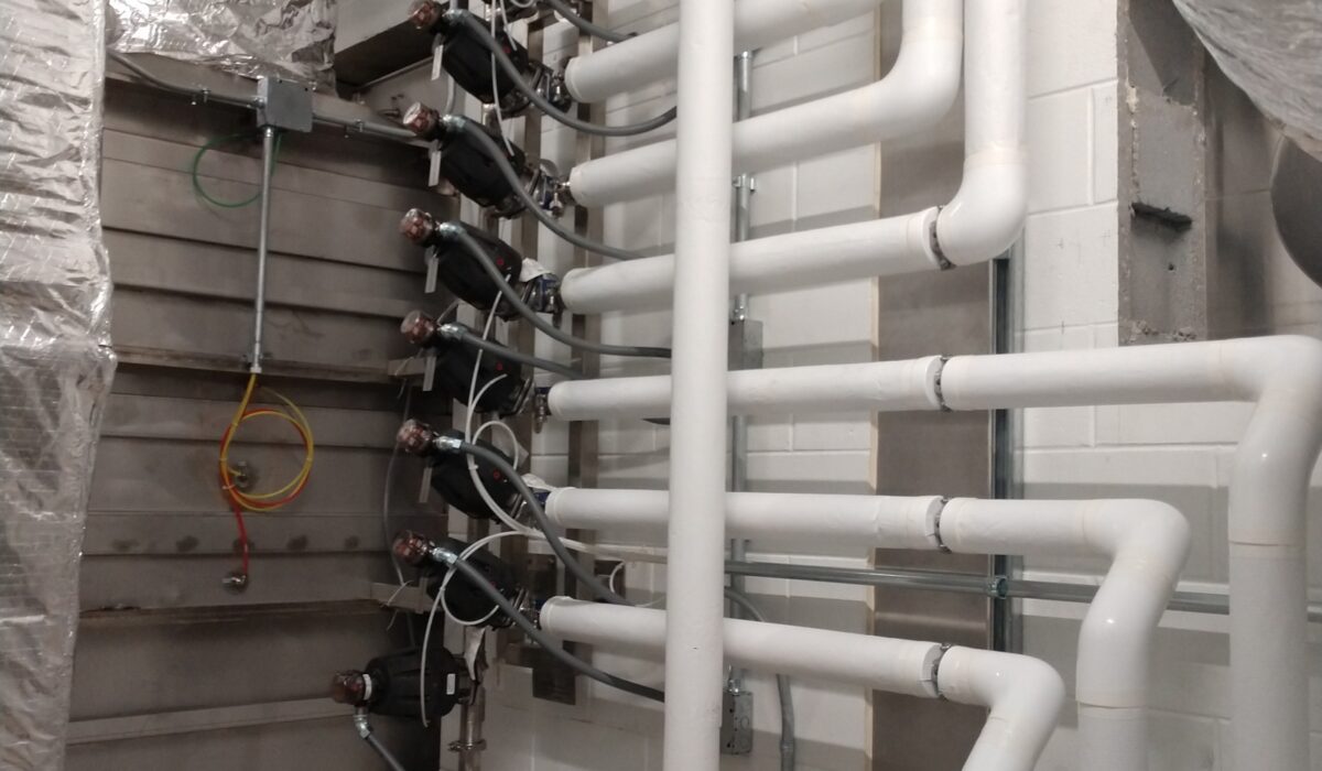 CIP_Piping_Manifold CIP_Piping_Manifold