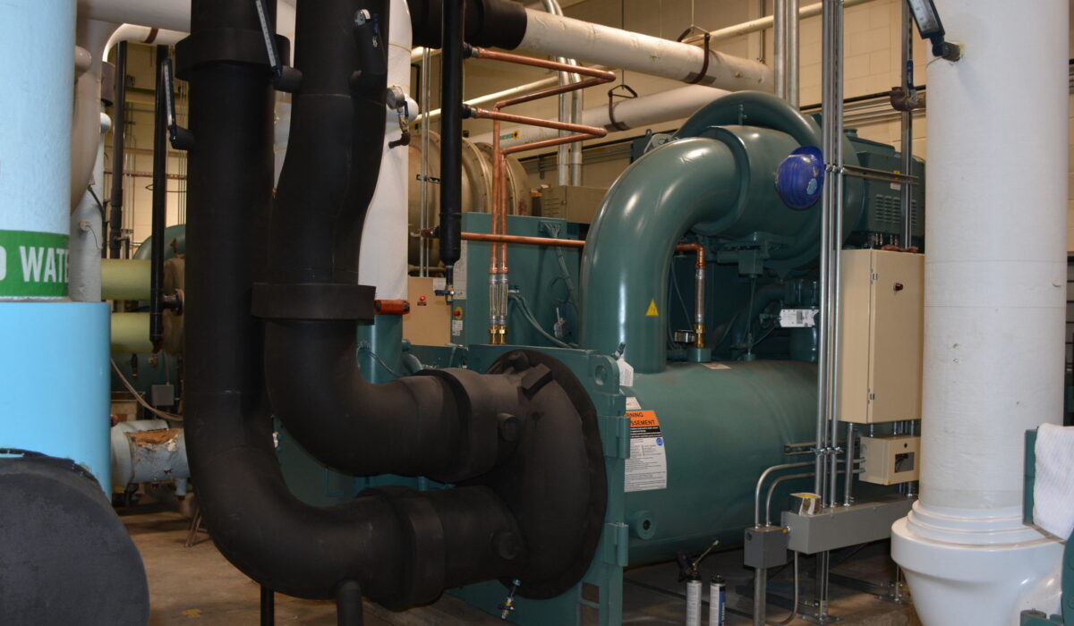 Chiller_Replacement Chiller_Replacement