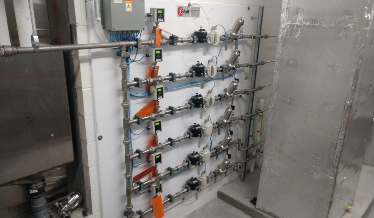 Compressed_Air_Distribution Compressed_Air_Distribution