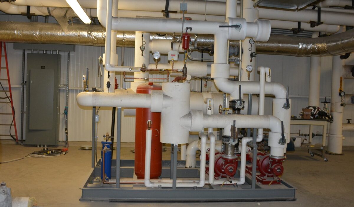 Heating_Hot_Water_Skid Heating_Hot_Water_Skid