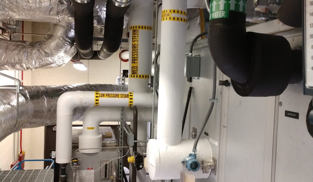 Process_AHU_Utility_Piping Process_AHU_Utility_Piping