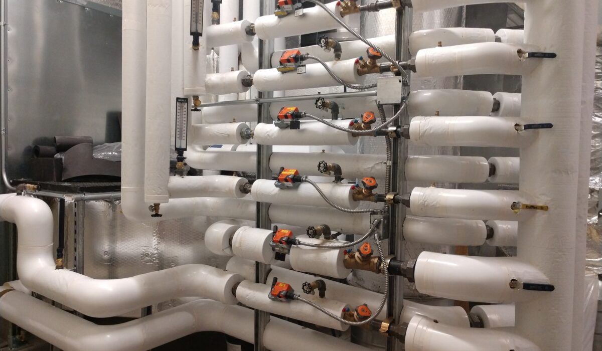 Reheat_Coils_Control_Valves Reheat_Coils_Control_Valves