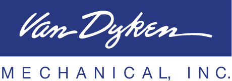 Van Dyken Mechanical
