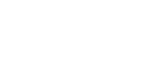 Van Dyken Mechanical